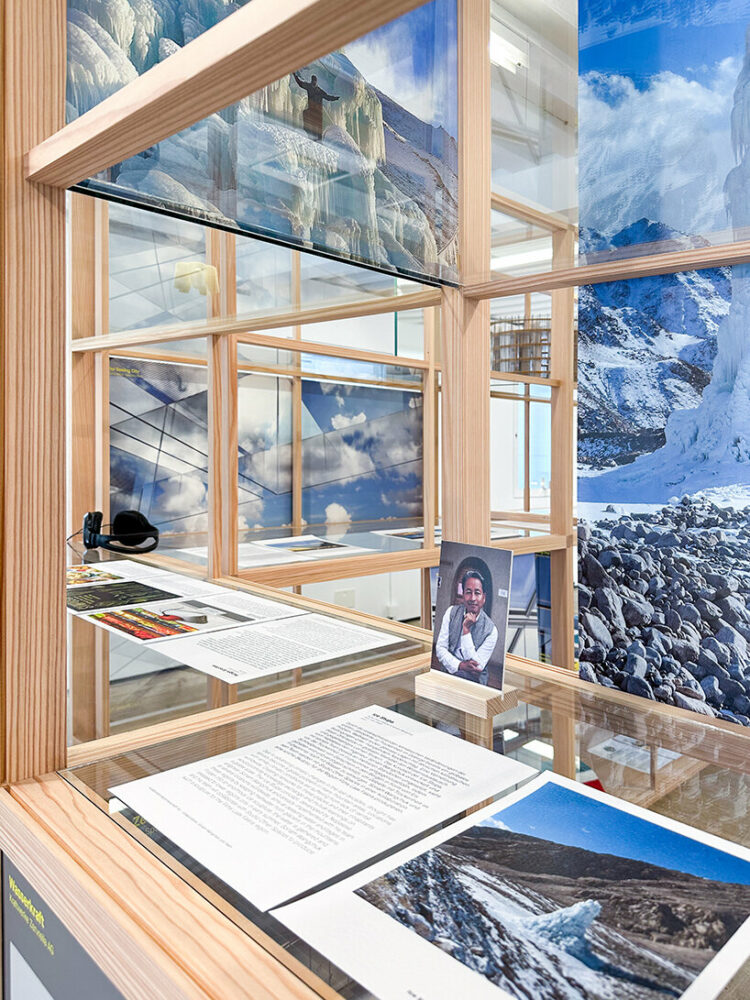 image by Studio Other Spaces