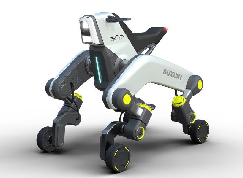 best top motorcycle scooter designs 2023