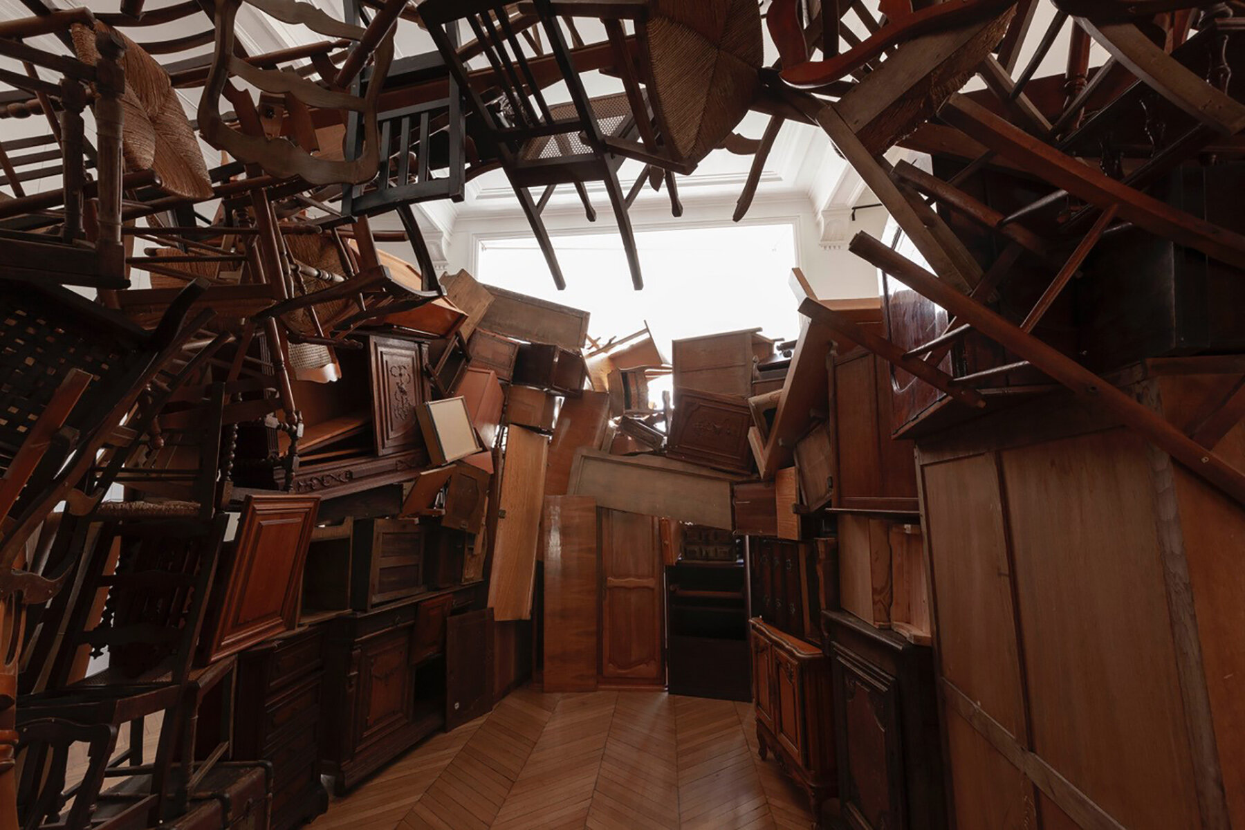 tadashi-kawamata-designboom-full-1