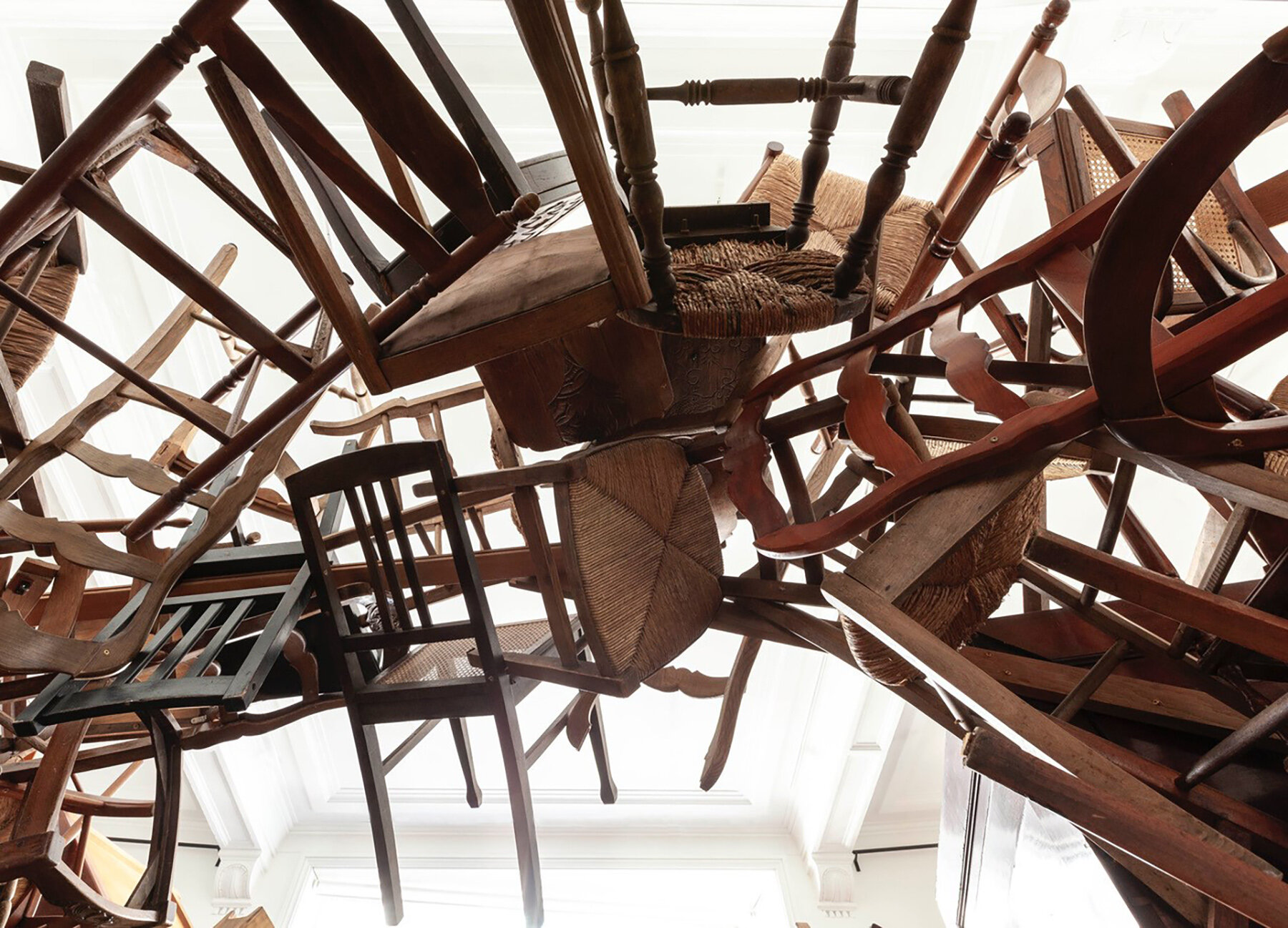tadashi-kawamata-designboom-full-2
