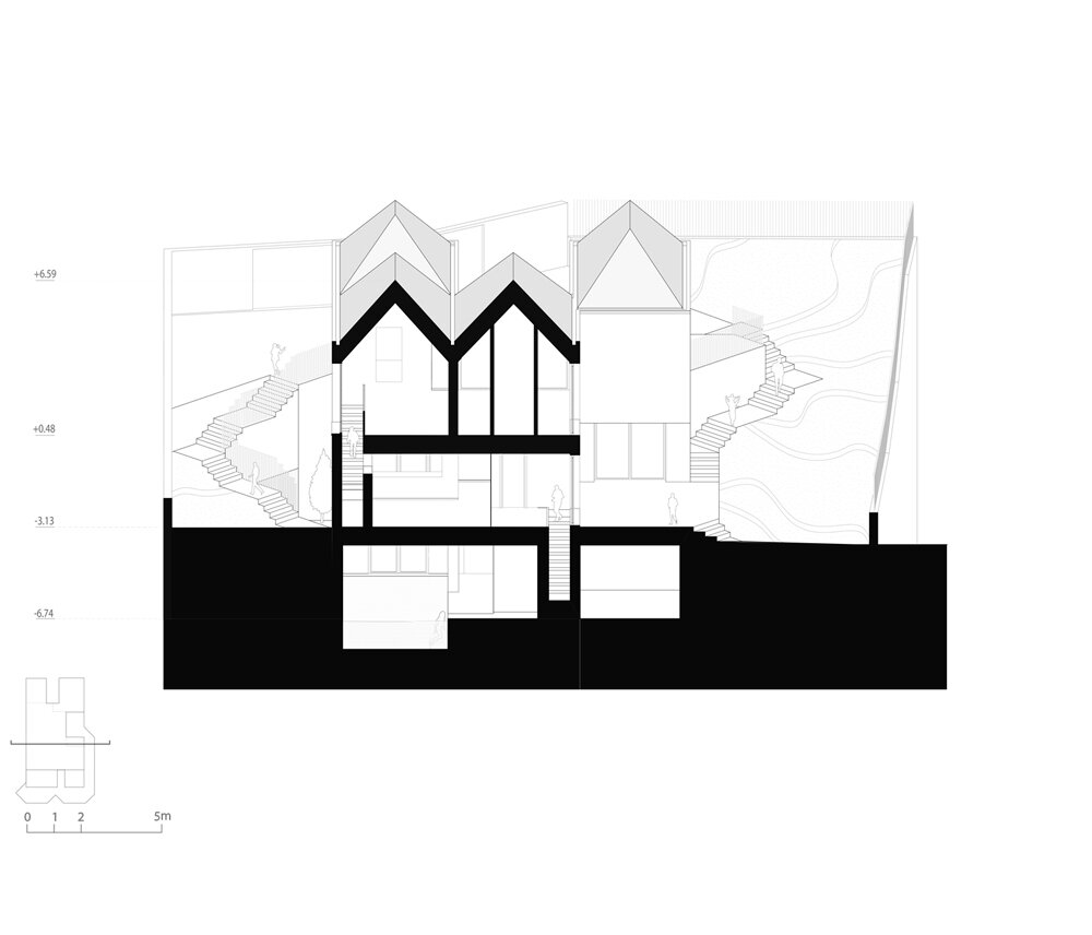 section