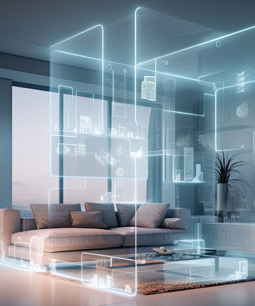 DOUBLEPAGE MARANGONI