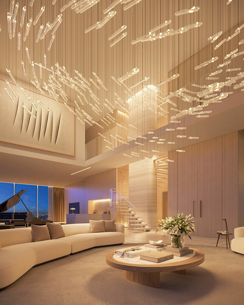 penthouse 1428 brickell miami