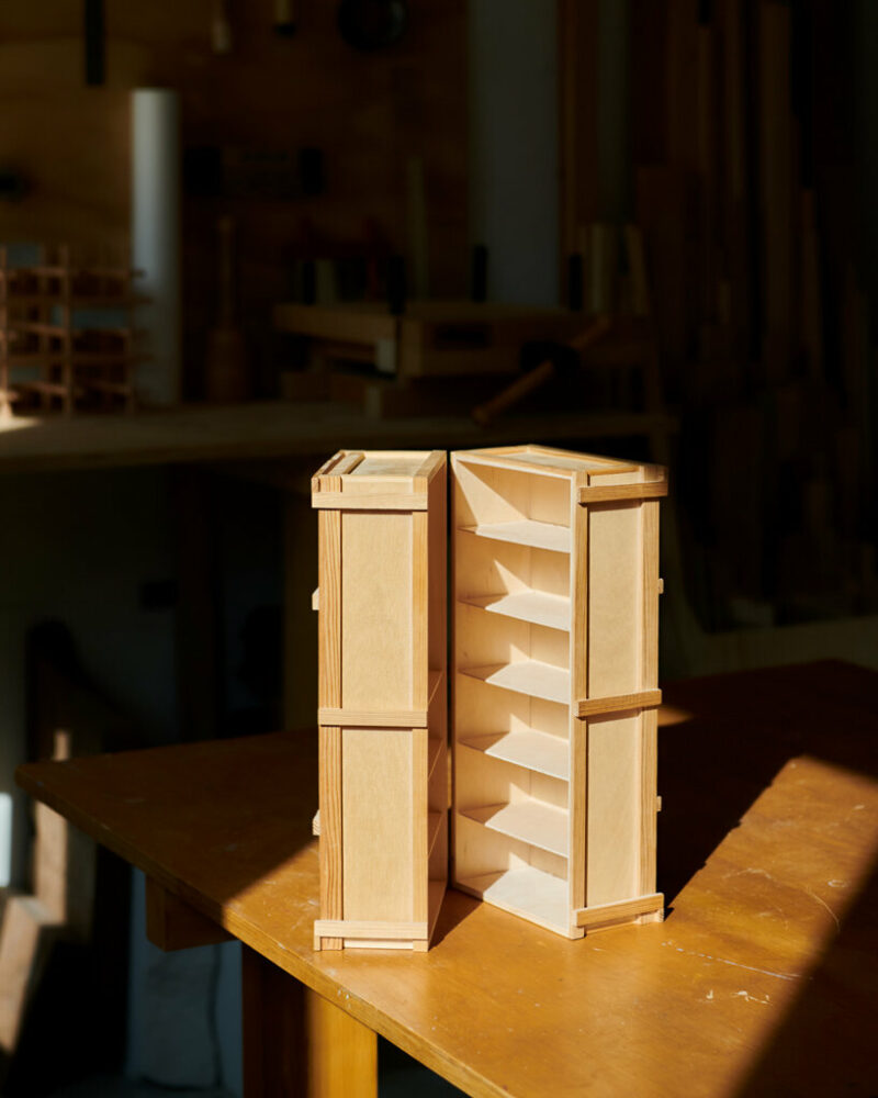 image by Anders Sune Berg