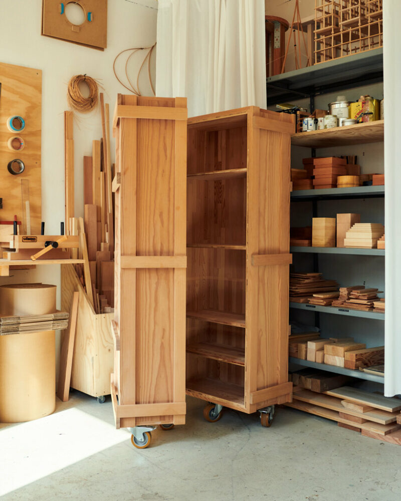 image by Anders Sune Berg