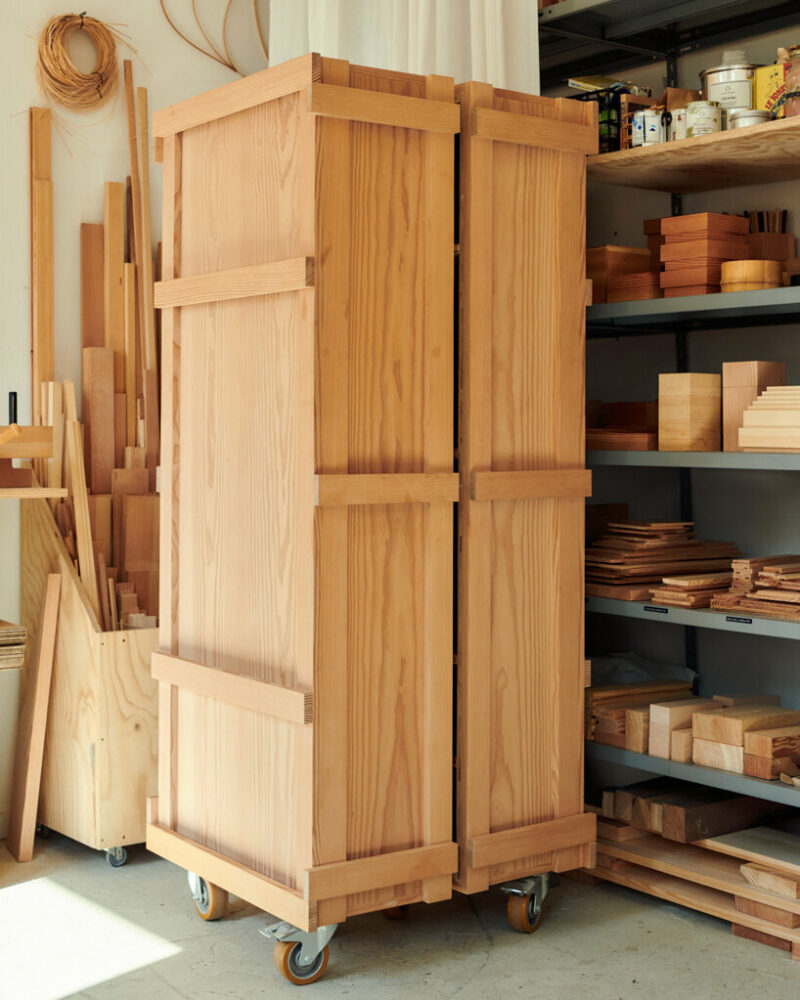 image by Anders Sune Berg