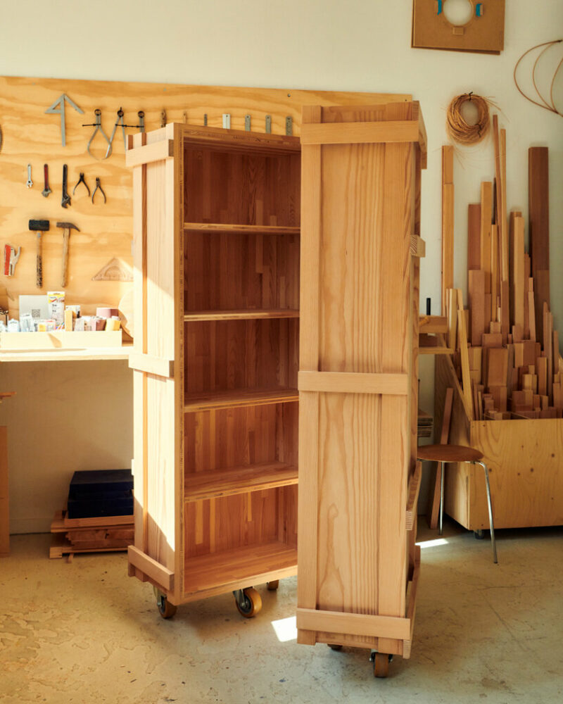 image by Anders Sune Berg