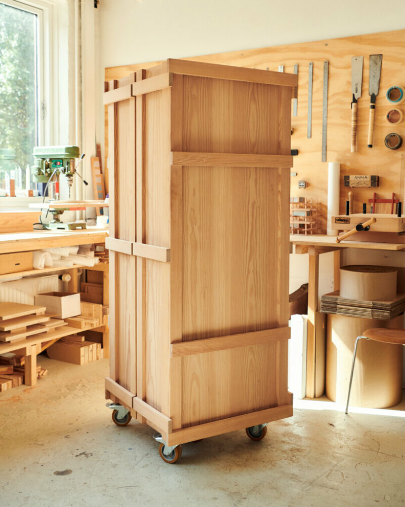 image by Anders Sune Berg