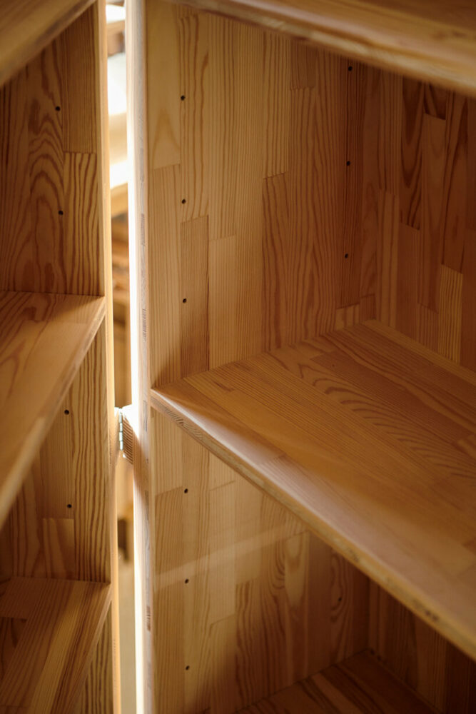 image by Anders Sune Berg