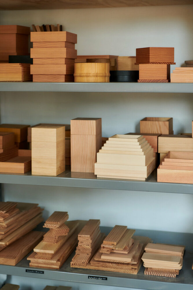 image by Anders Sune Berg