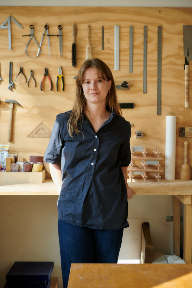 image by Anders Sune Berg