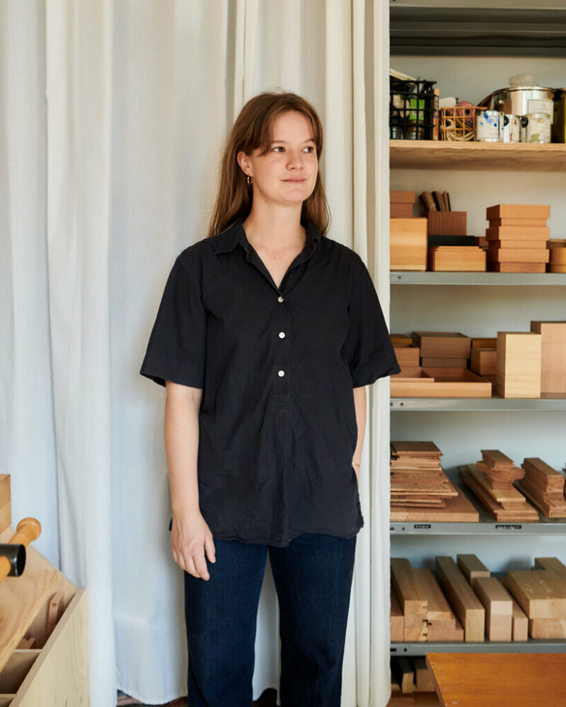 image by Anders Sune Berg