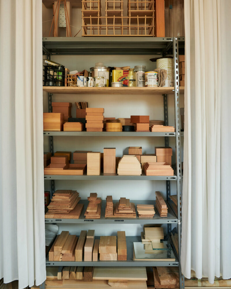 image by Anders Sune Berg