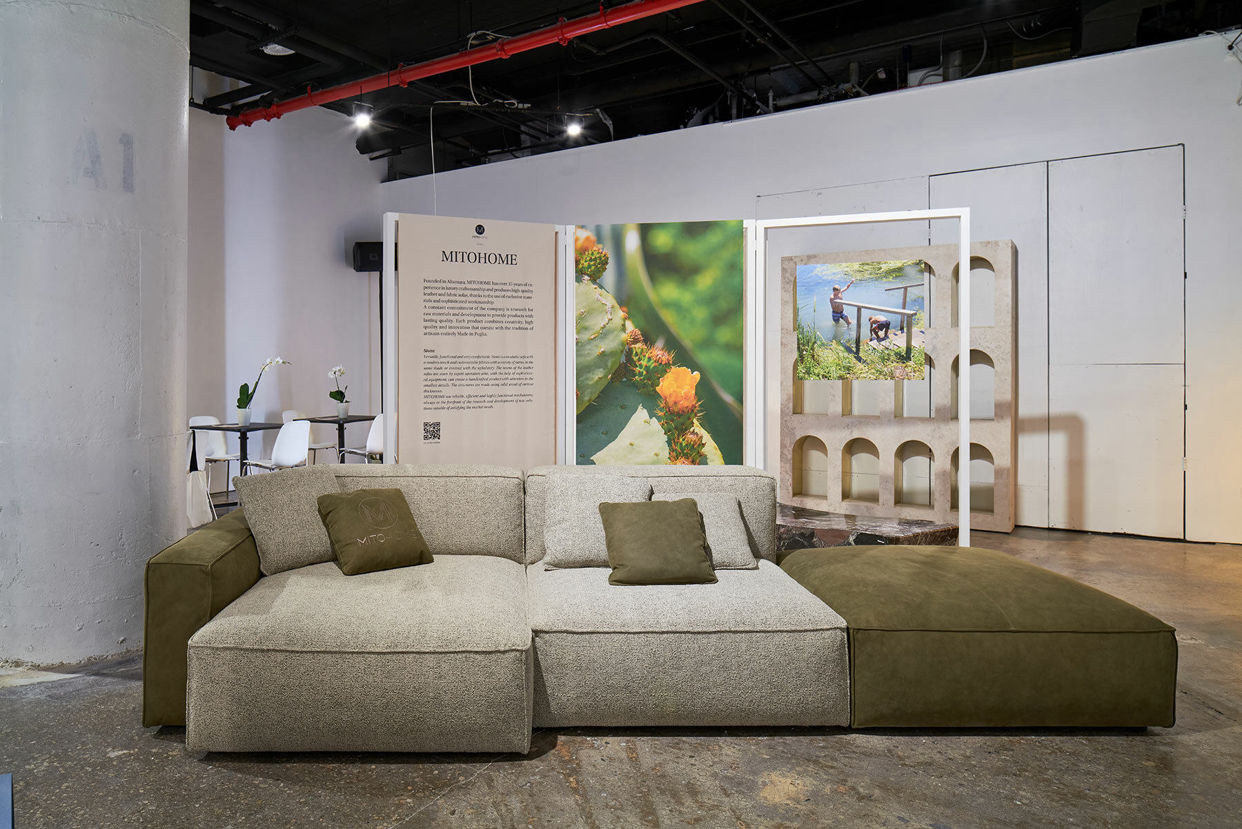 autentico-exhibition-design-puglia-new-york-designboom-09a