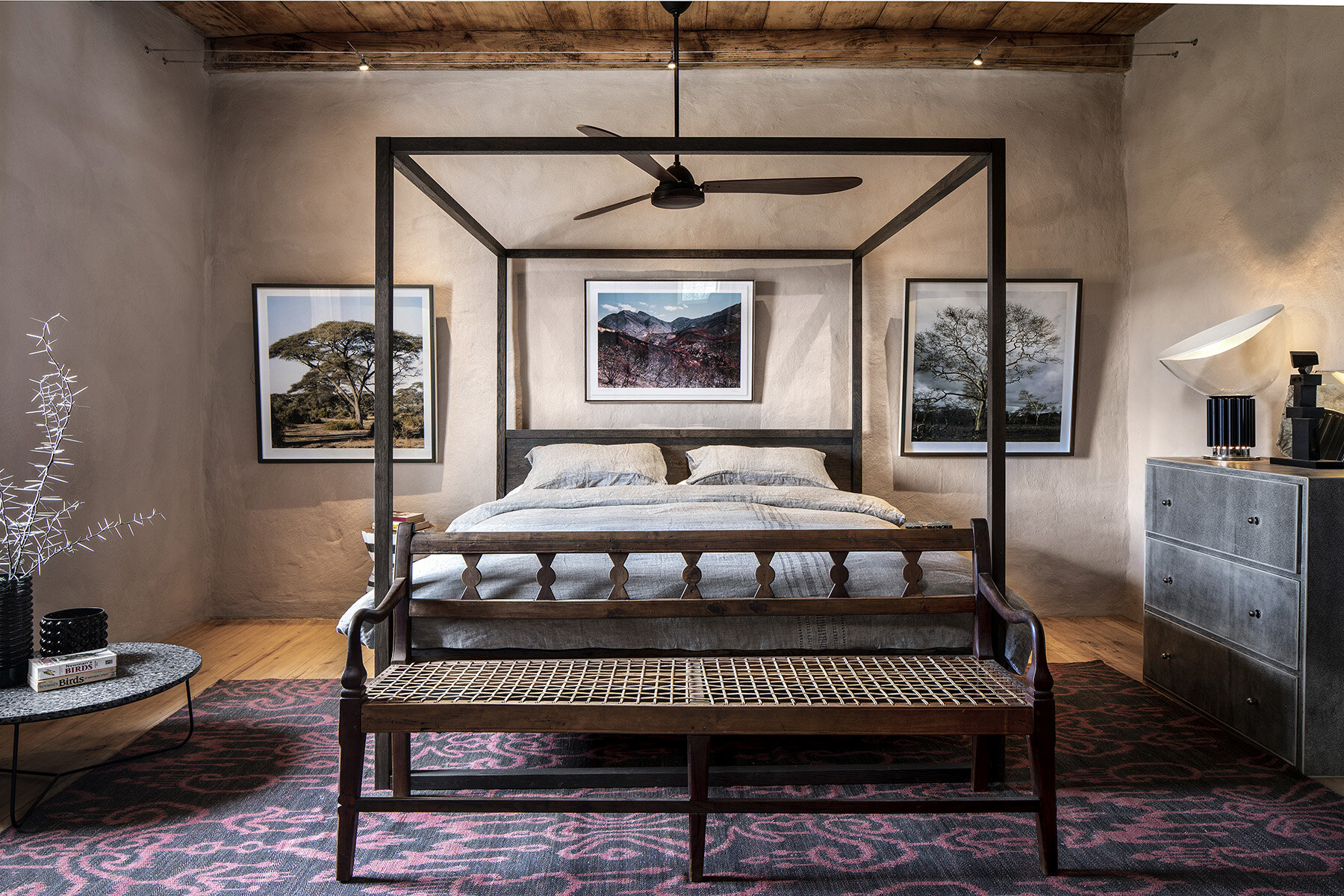 buffelsdrift-saota-designboom-full-2