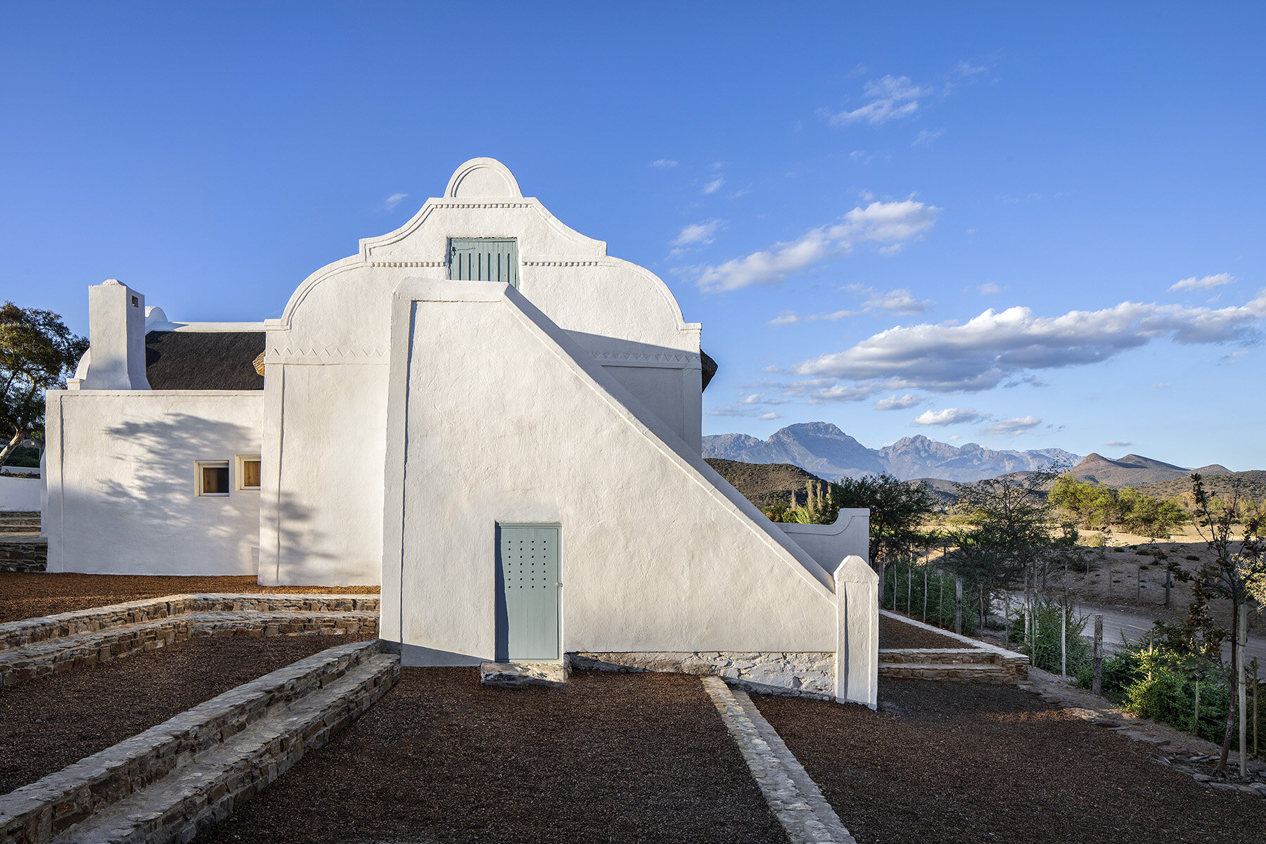 buffelsdrift-saota-designboom-full-7