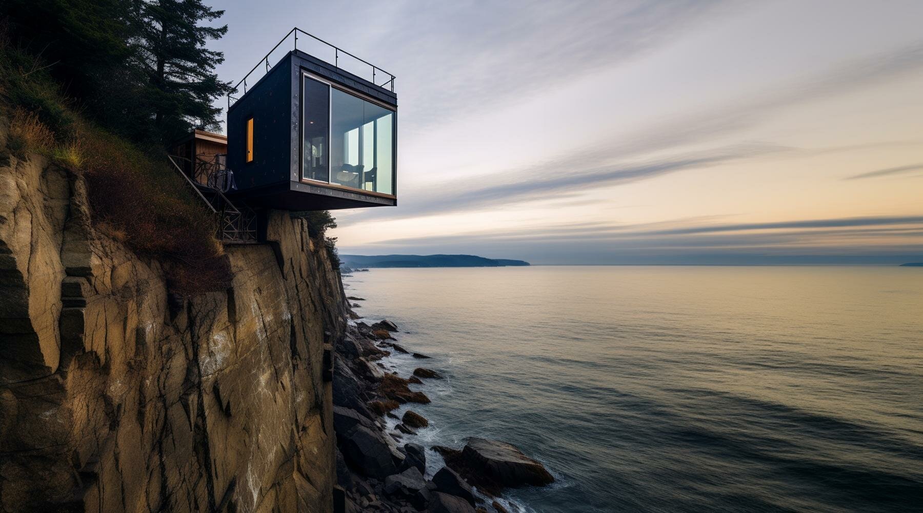 buildner-kingspan-2024-designboom-fullWidth-02