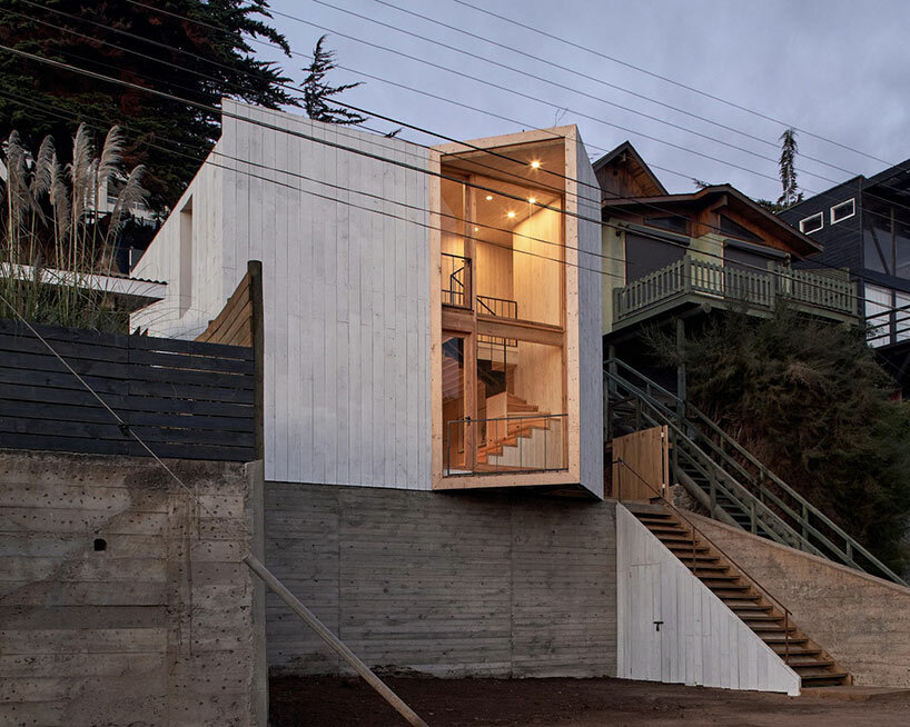 lagunita croxatto opazo