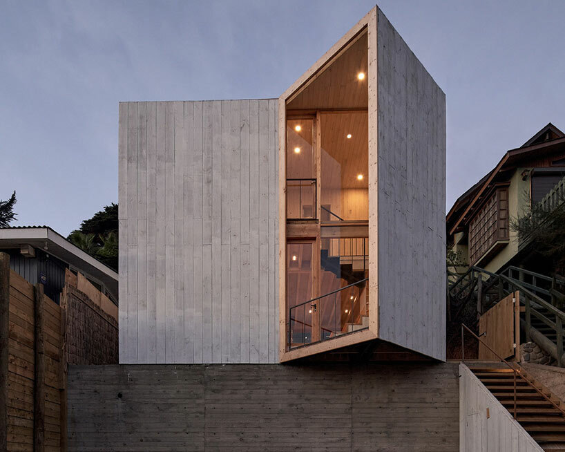 lagunita croxatto opazo