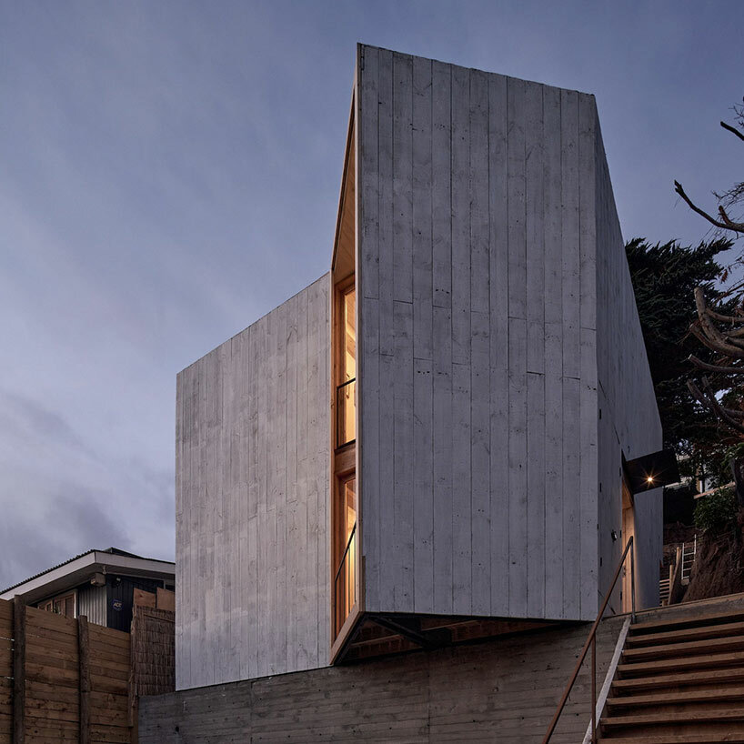 lagunita croxatto opazo