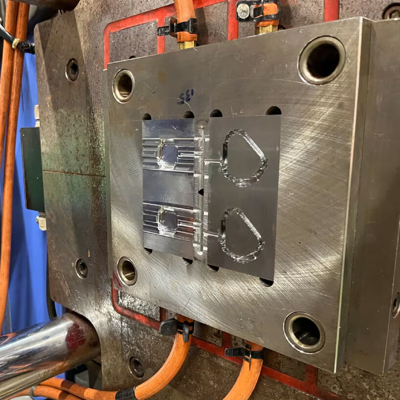 casio g-shock watch erasers