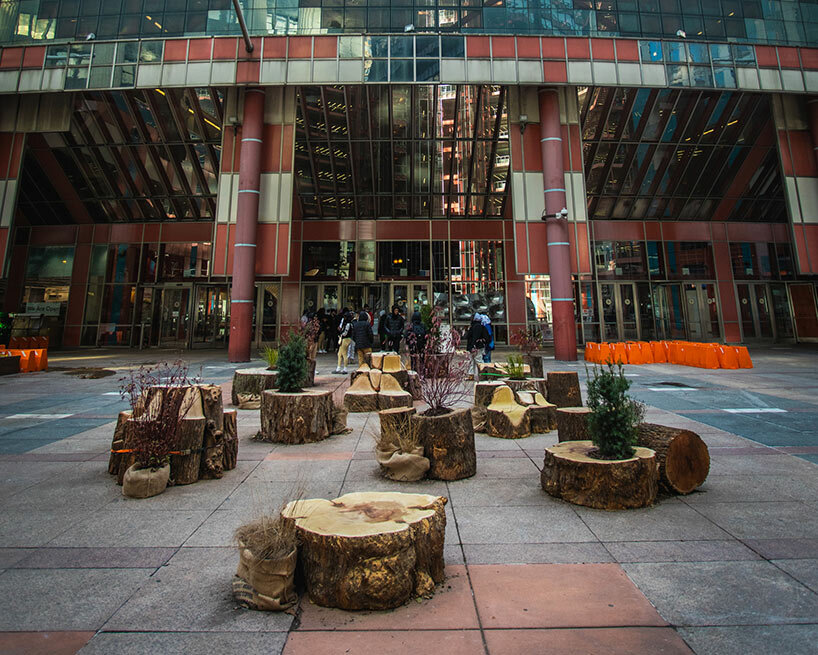 chicago architecture biennial
