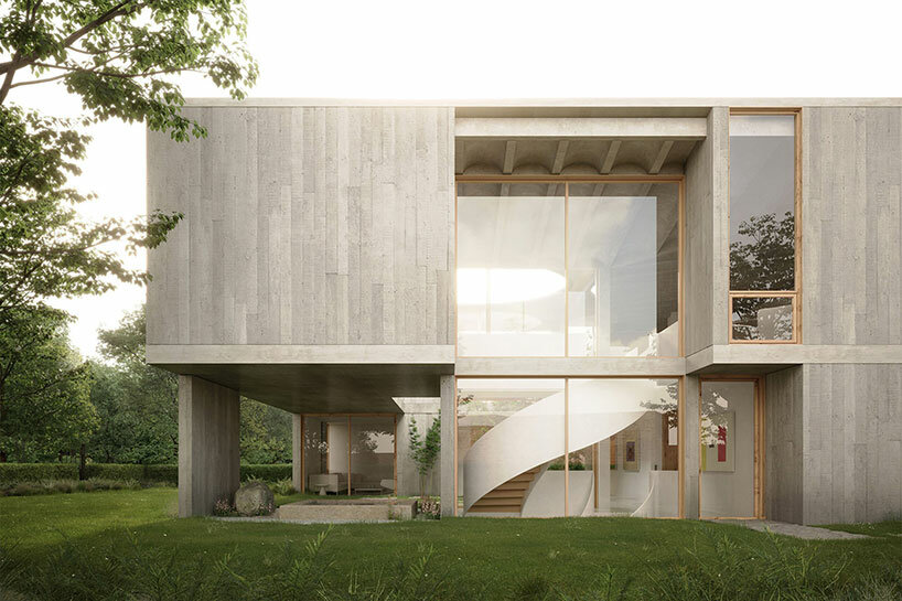 sayavedera house desai chia