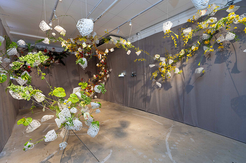 hong kong design festival detour 2023 gives craftsmanship a twist with 'new know how' - 7
