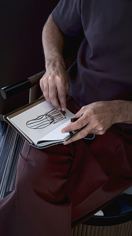 image © Alfredo Muscatello