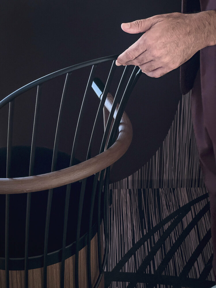 image © Alfredo Muscatello