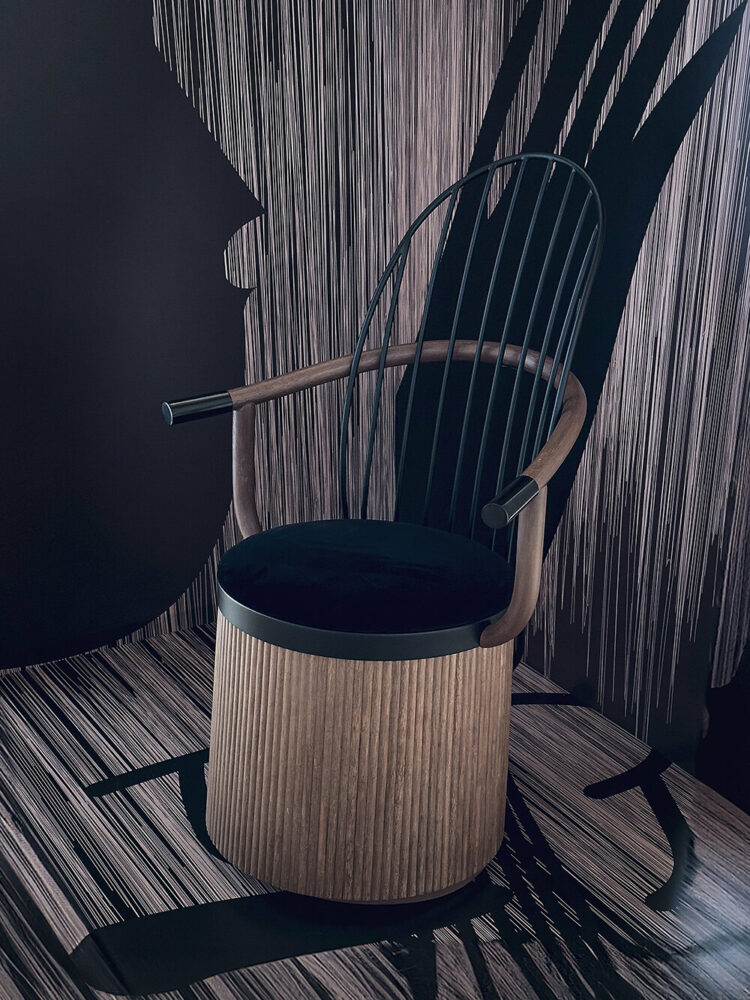 image © Alfredo Muscatello