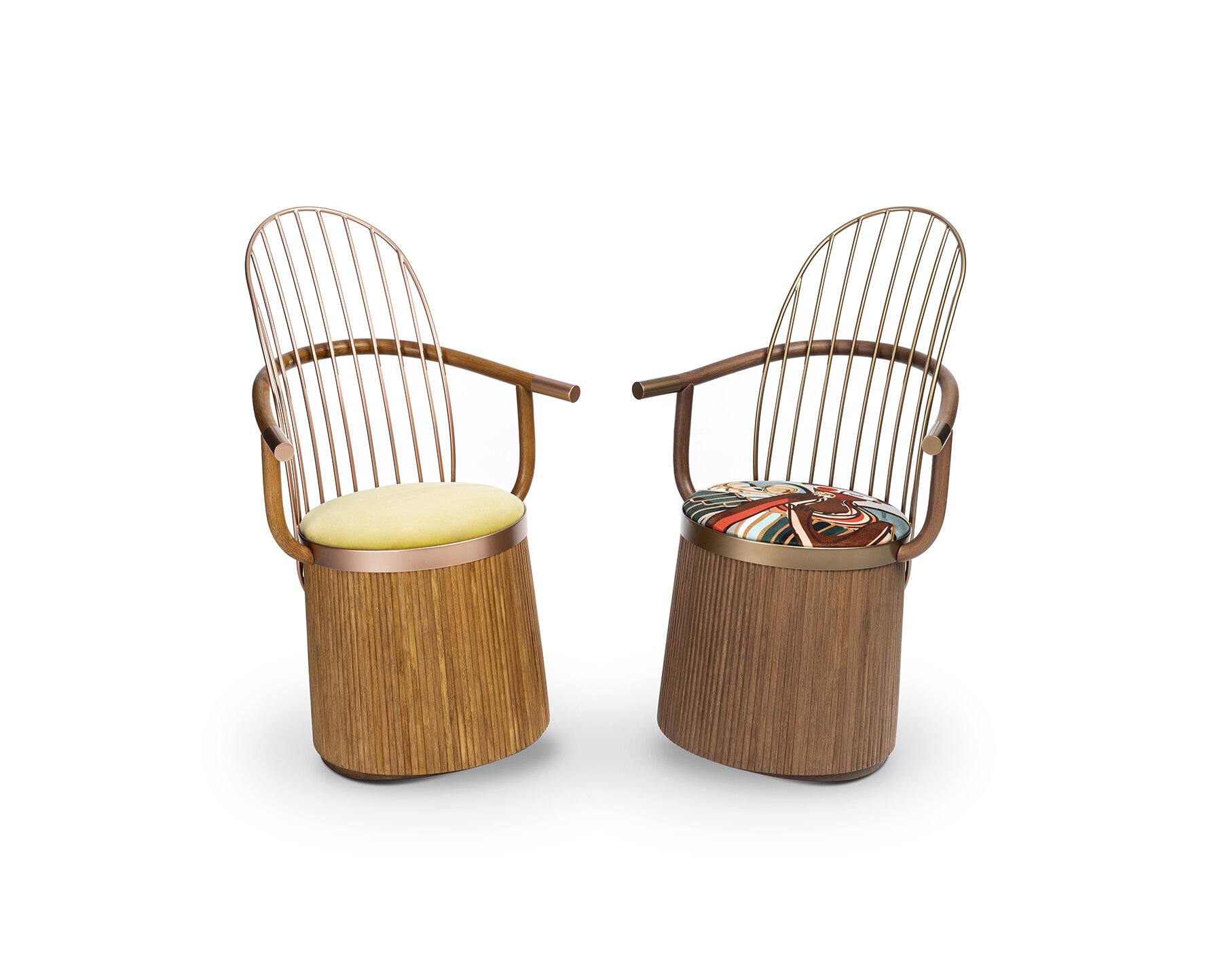 dondolina-arico-designboom-full-2