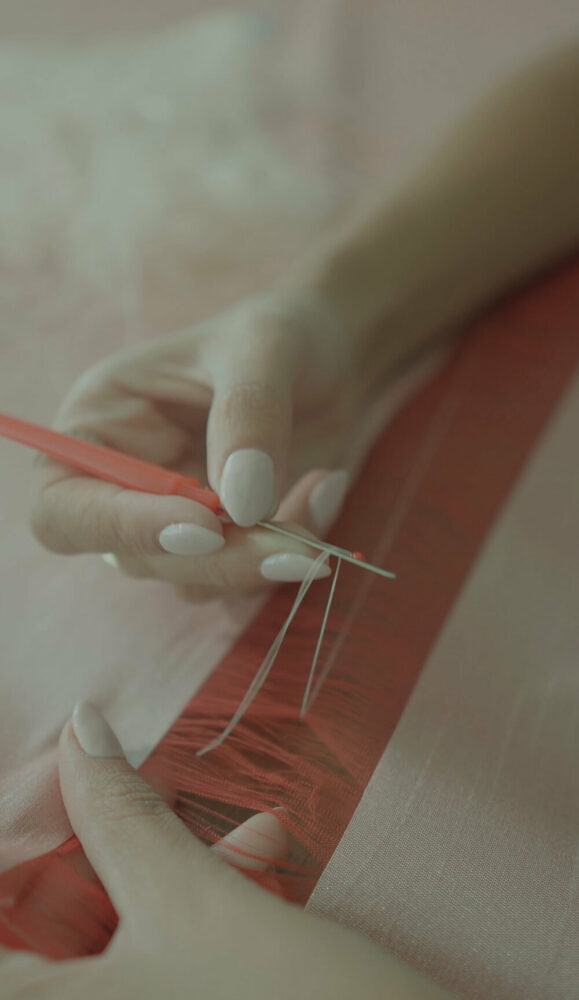 image courtesy Areen