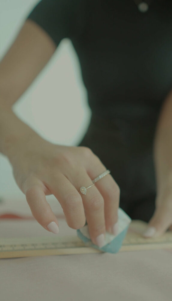 image courtesy Areen