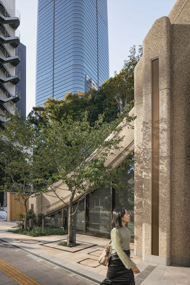 image © Raquel Diniz