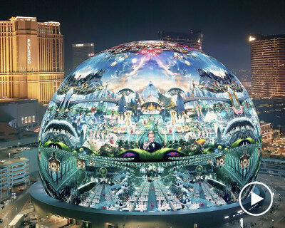 marco brambilla is unleashing a looping hollywood purgatory onto the sphere in las vegas