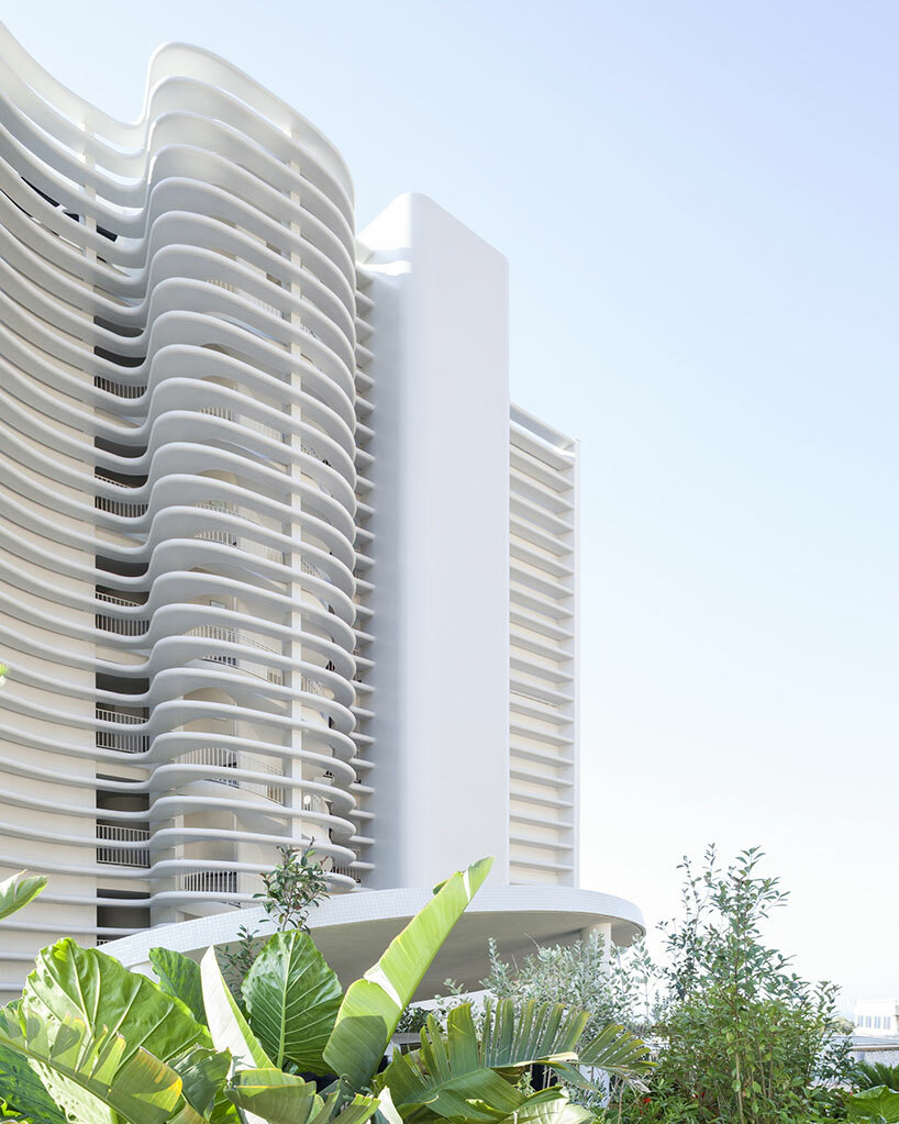 honoria jean pierre lott