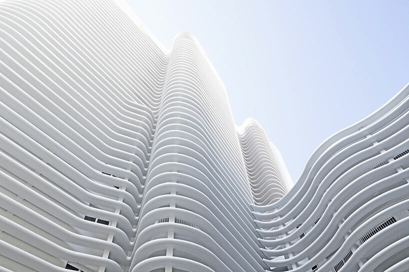 honoria jean pierre lott