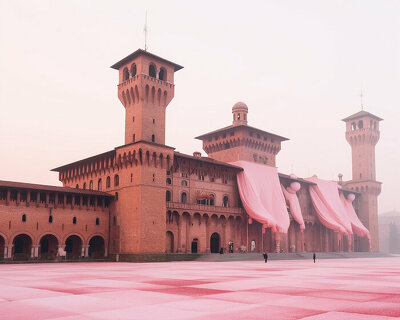 istituto marangoni offers scholarship fostering the impact of augmented reality in our world