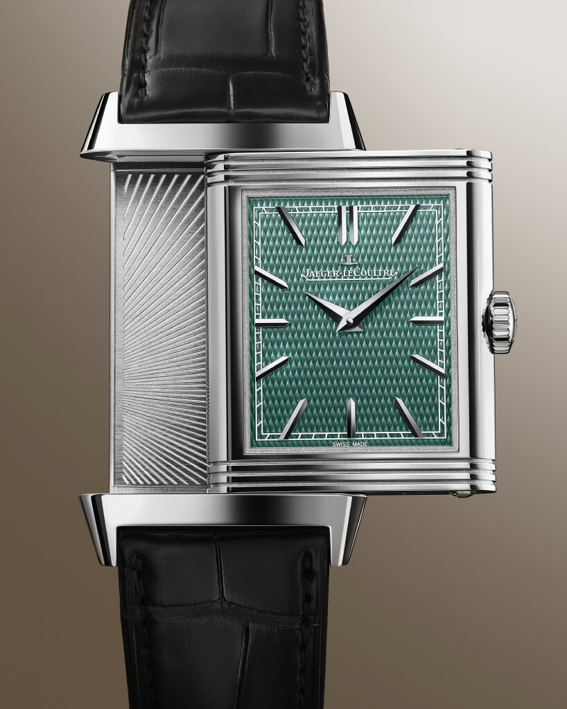  jaeger-lecoultre hokusai reverso watches