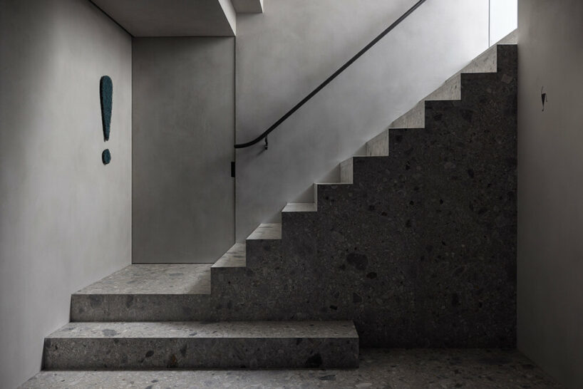 image © Shade Degges