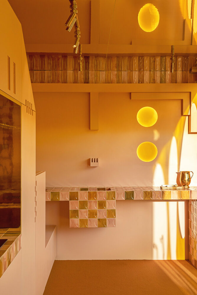 image © Asier Rua Fotografo