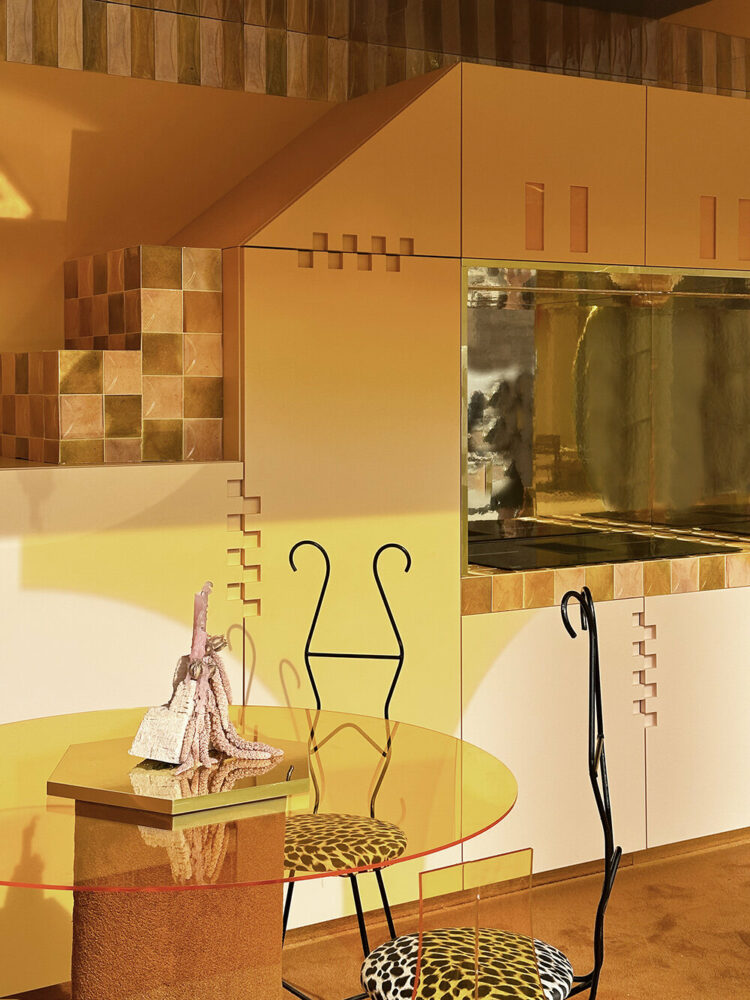 image © Patricia Bustos studio