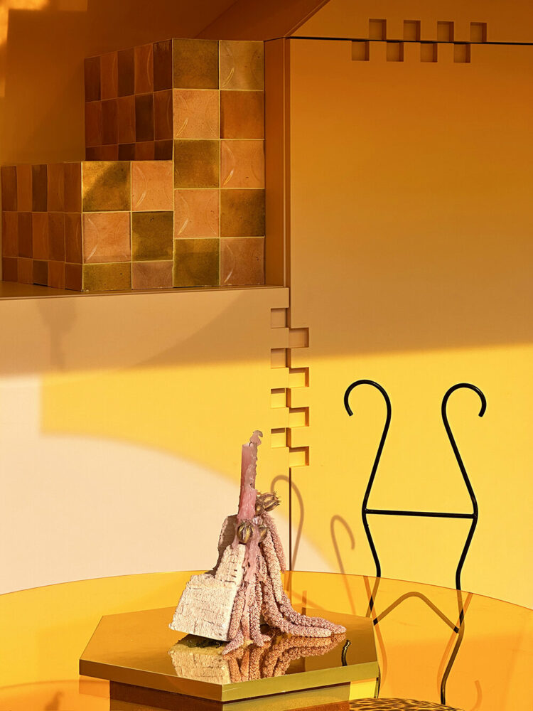 image © Patricia Bustos studio