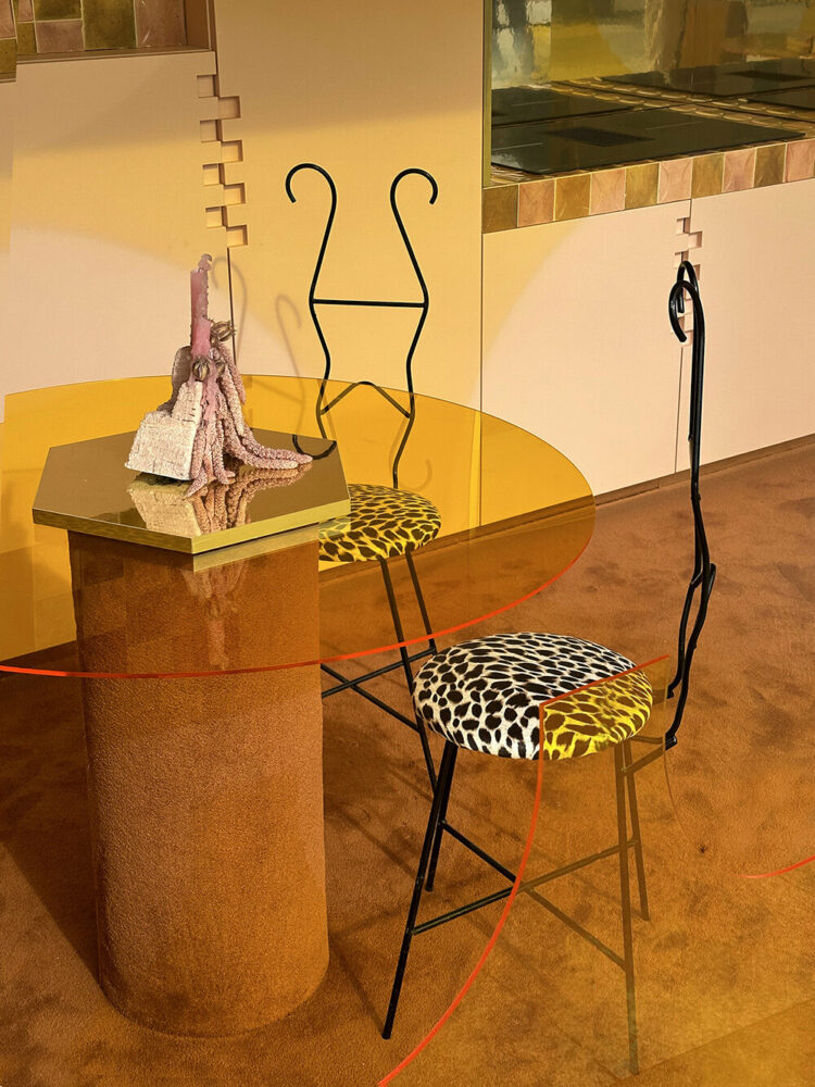 image © Patricia Bustos studio