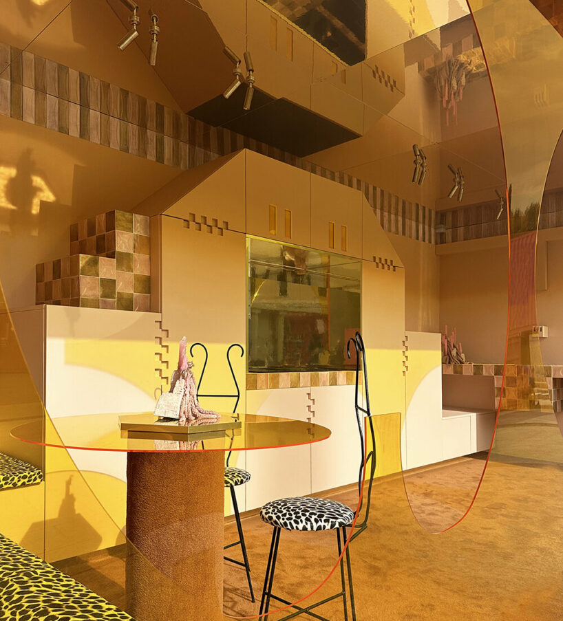 image © Patricia Bustos studio