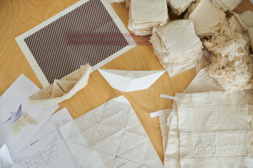 image by Benjamin Lund