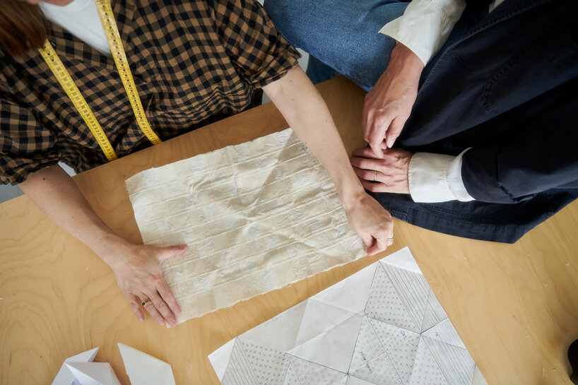 image by Benjamin Lund