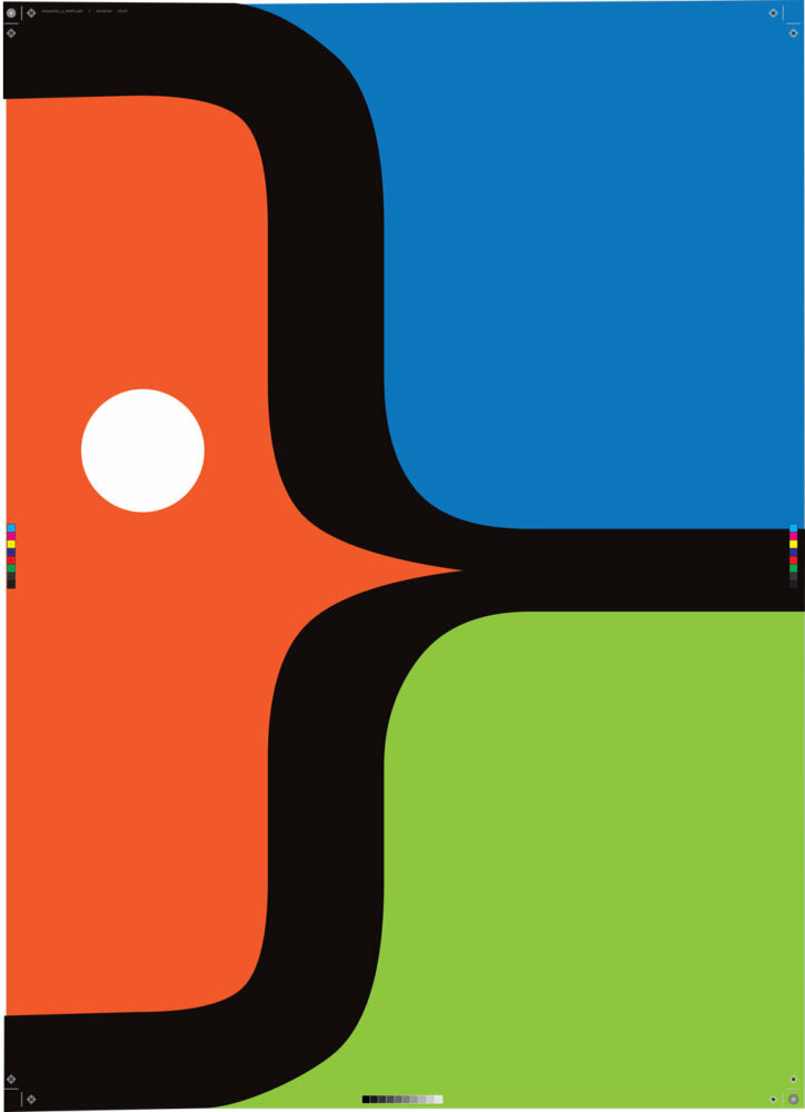 Pinocchio, tra parentesi by Mauro Panzeri