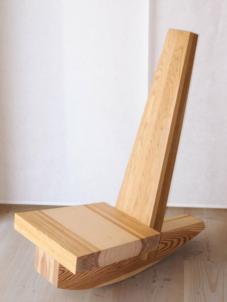 image by Benjamin Lund